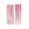 Warm Change Jelly Lip and Cheek Lip Balm Long-lasting Moisturizing Mirror Water Color Changing Lip Balm