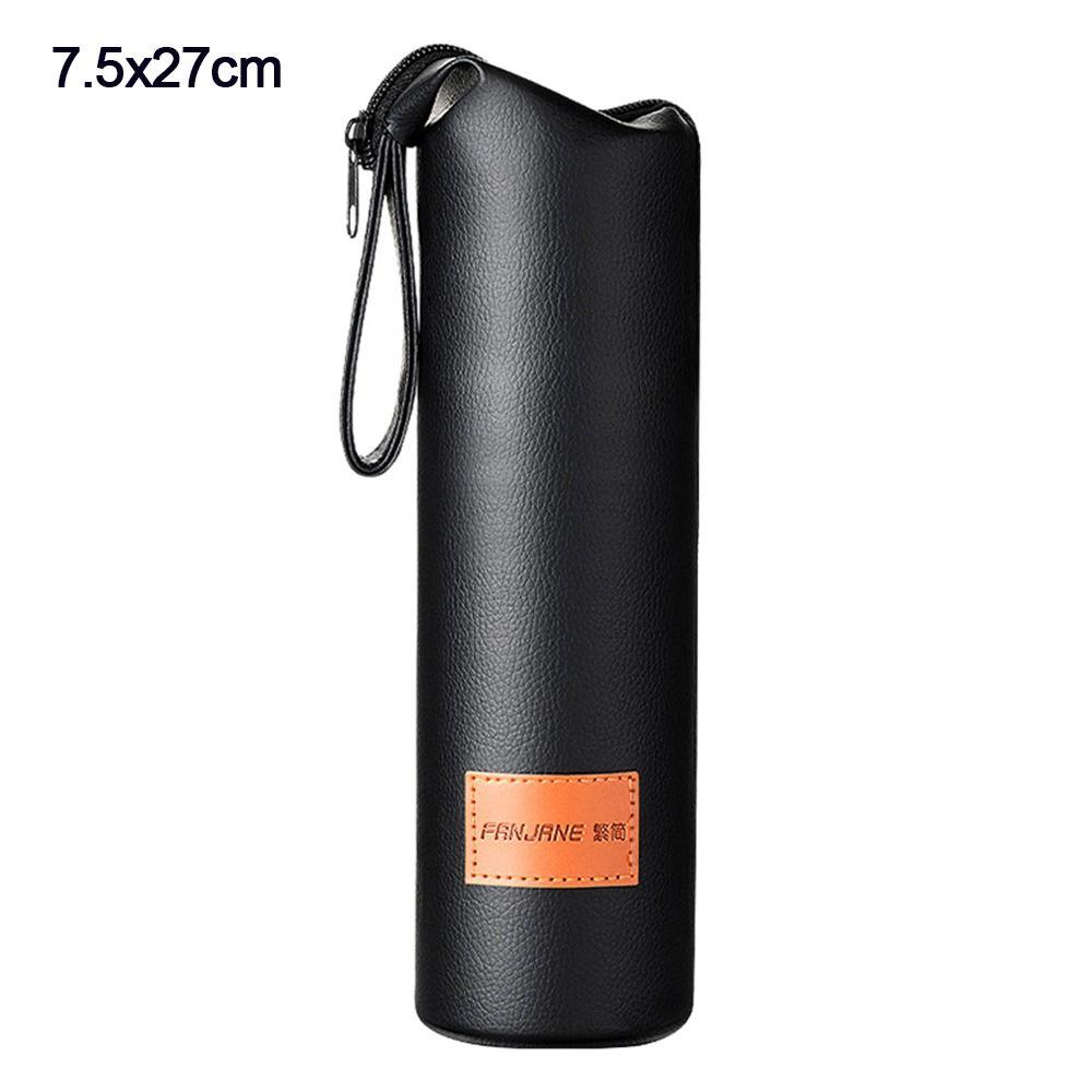 Портативная сумка Insulat Bag, вакуумная чашка, чехол для бутылки с водой, чехол для бутылки с водой, рукав для чашки