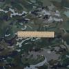 Водонепроницаемая камуфляжная скатерть Wankajia