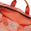 Маленькая водоотталкивающая сумка-тоут через плечо SN DELI2WAY 1373 Оранжевый [Rootote] Женская YUSAN-B