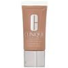 Stay Matte Oil Free Makeup - # 14 / CN 70 Vanilla