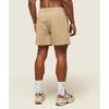 Gymshark Everywear Ripstop Shorts Deep Fawn Brown A1b6h Nbzh.