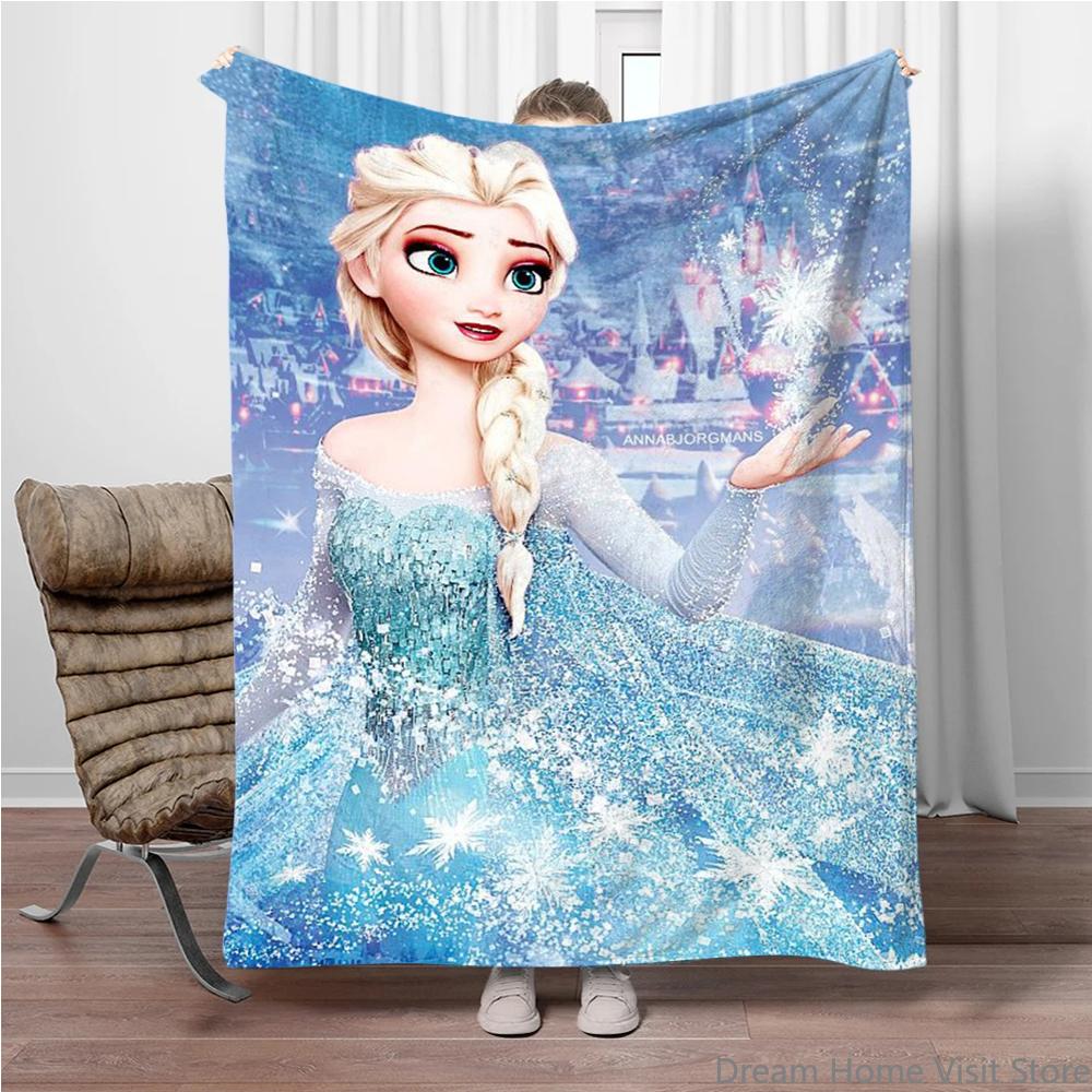 Дисней Лило и Стич Супер Марио Пикачу Мягкий Пушистый Плед Фланелевое Одеяло Детское Взрослое Диван Перерыв Кровать Одеяло Покрывало Путешествия Подарки