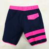 Mens Quick-Dry Beach Board Shorts Surfing Swimming Diving Outdoor