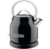 Kettle KitchenAid 5KEK1222EOB Artisan