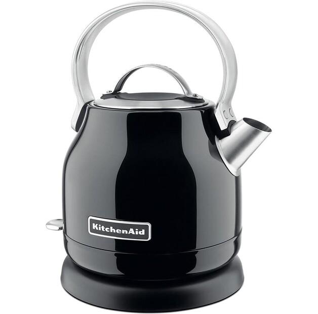 Kettle KitchenAid 5KEK1222EOB Artisan