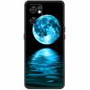For Oppo Find X5 Lite Case Silicone Soft Protective Black TPU Phone Funda for Oppo Find X5Lite 5G 2022 Case CPH2371 Fashion Bag