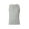 Millet DRYNAMIC THROUGH II CREW NS M-SILVER-XL-MIV03229