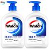 Антибактериальное мыло для рук Walch