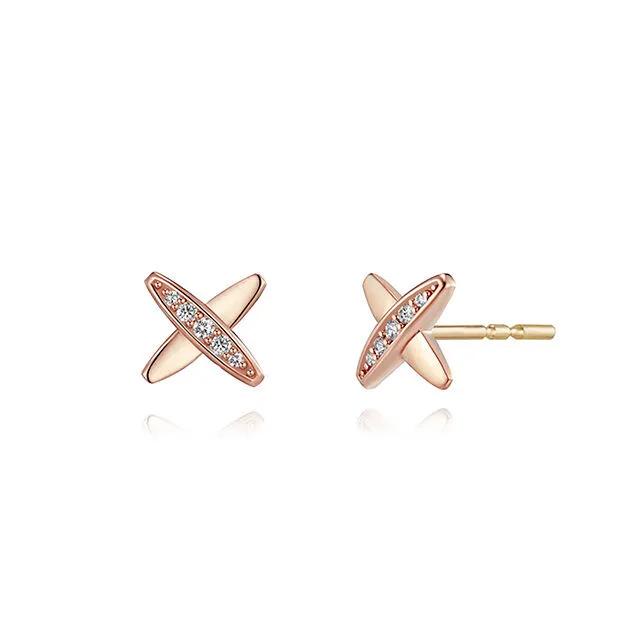 Or3 Earrings_252300025
