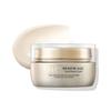 AHC Renewage Total Reset Cream (50 мл)