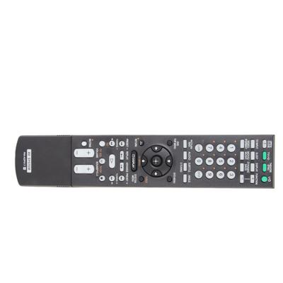 Пульт дистанционного управления для системы домашнего кинотеатра DVD RM ADP017 RM ADP015 RM ADP021 RM ADP010 RM ADP016 DAV DZ850KW