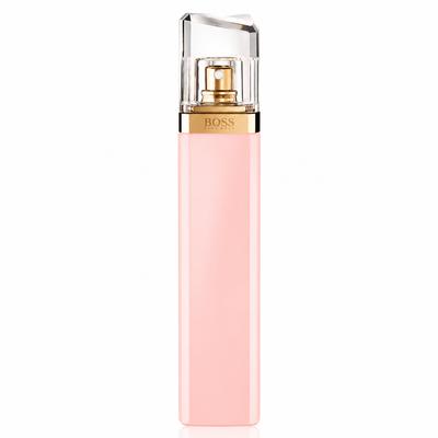 Eau De Parfum Ma Vie - 75 Ml - 