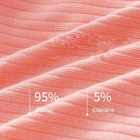 Мужские трусы средней посадки с эластичным поясом, облегающие трусики, однотонные, ребристые, U-образные, дышащие, сексуальное нижнее белье