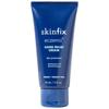 Skinfix Крем для рук 90 мл