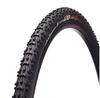 Challenge Grifo Vulcanised Tubeless Безкамерная шина 700C x 33 для гравия