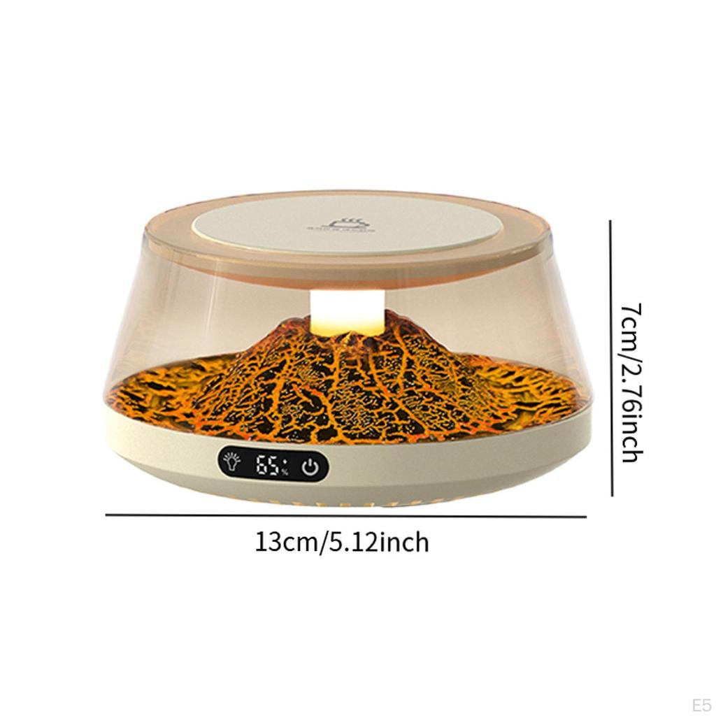 Подогреватель кофе, электрический термостат для чашек, подогрев, нагревательная пластина, подогреватель кружек для напитков, кружка