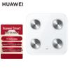 Умные весы для измерения жировой массы тела 3 WiFi