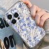 Чехол для телефона iPhone 16 13 11 Pro Max iPhone 11 13 16 Samsung S24 Ultra Samsung A54 Redmi note 12 11 Infinix Чехол