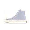 Chuck 70 High Ghosted A03447C