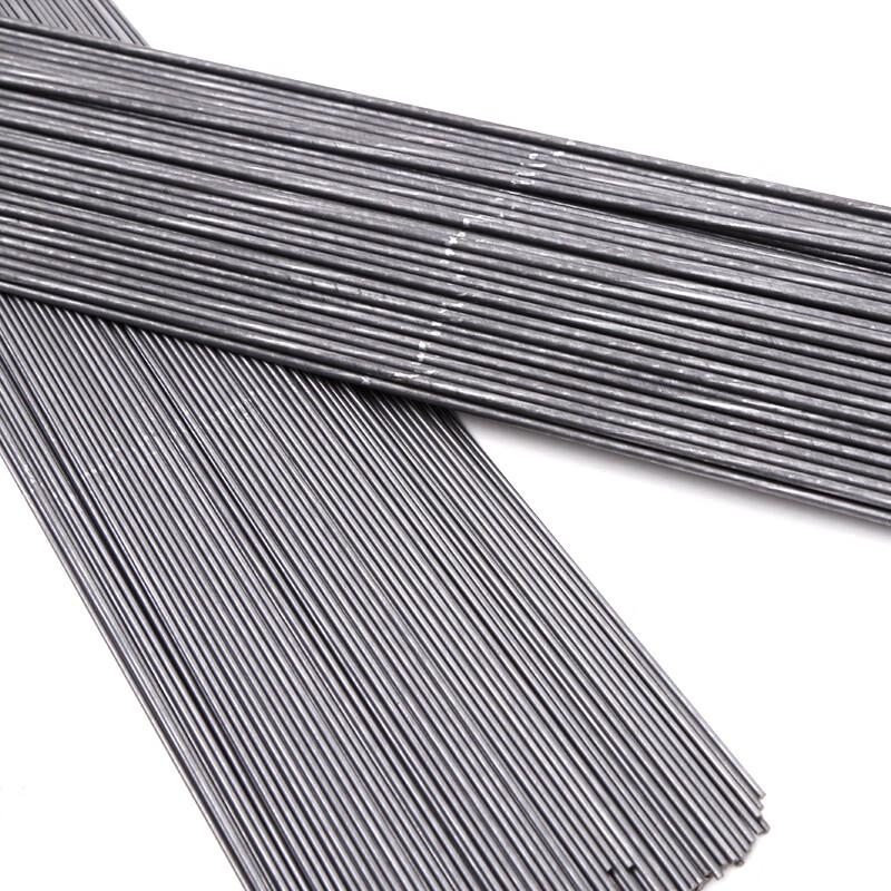 Carbon Spring Steel Wire