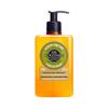 L'OCCITANE Shea Verbena Liquid Soap 500ml