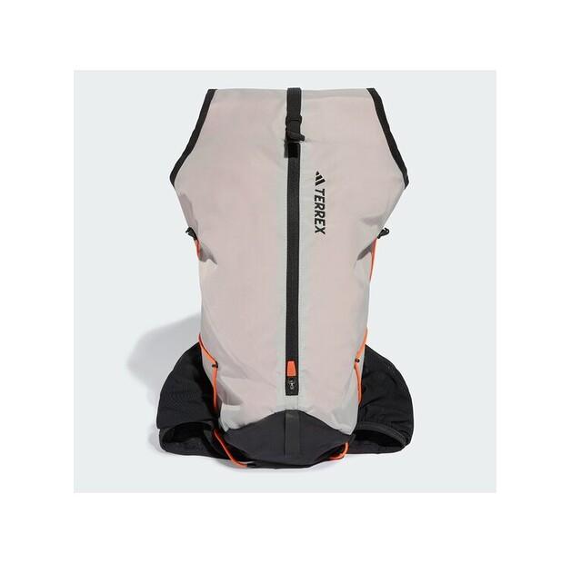 Рюкзак adidas Performance Terrex Techrock CLIMACOOL