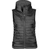 Stormtech Womens/Ladies Gravity Thermal Body Warmer