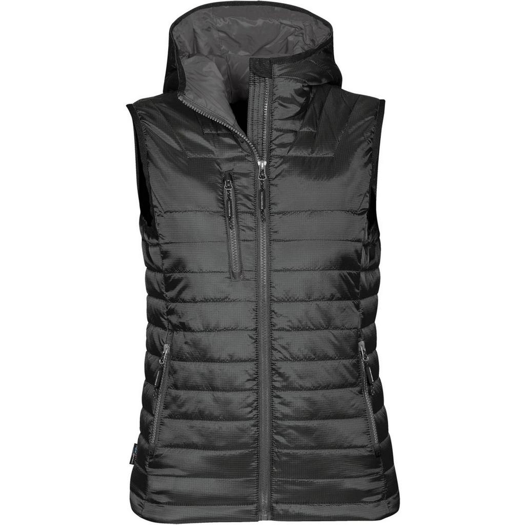 Stormtech Womens/Ladies Gravity Thermal Body Warmer