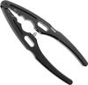 POHZE Damper Pliers RC Shock Pliers Absorber Metal Clamp Bar Ball Head Clip for Scale RC Cars 1/8 1/10 1/12 1/14 1/16