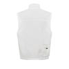 Жилет North Face White Label 25ss Sheldon Nv3lr01