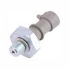 Engine Oil Pressure Switch Sensor 420256915 For Ski-Doo Can-Am
