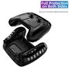 TPU Protective Case Anti-Scratch Soft Shell for Steam Controller 2 Gaming Accessories