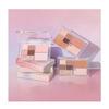 Be My Perfect Multi Palette Mini 7,5 г
