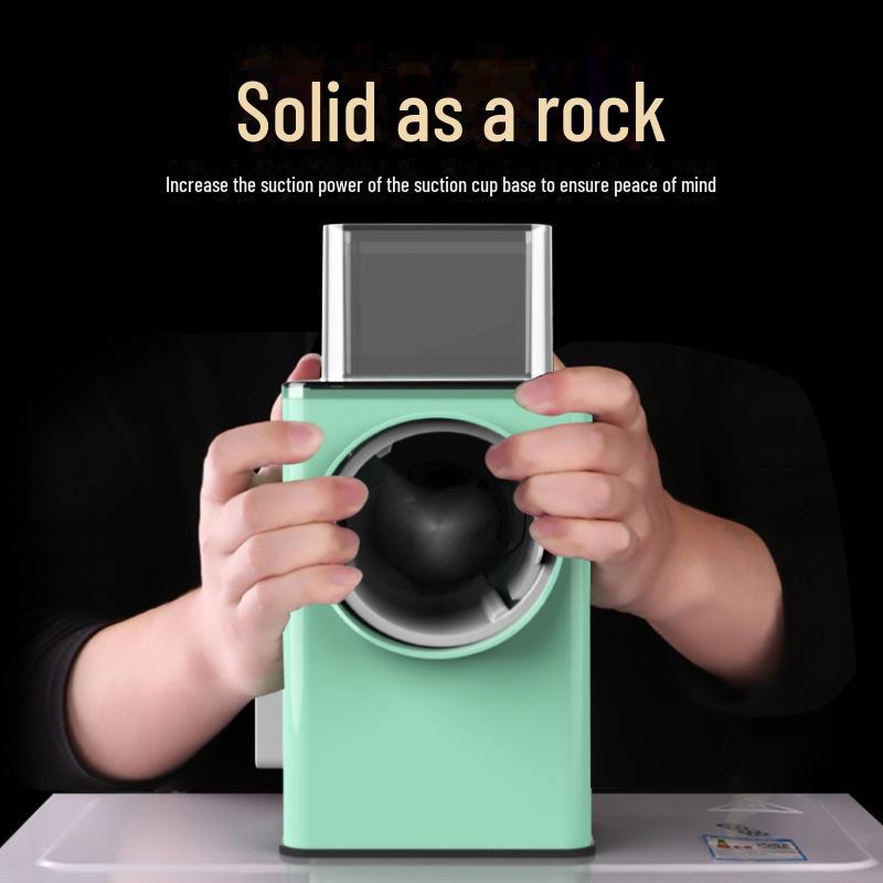 Многофункциональная овощерезка Storm: Бытовая ломтерезка, терка, нарезка кубиками