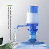 Mineral Water Pump Water Press Hand Pressure High Quality Ease Of Use Hand Pressure Drinking Fountain/water Pump/water Pump