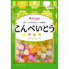 Kasugai Konpeito 76 гКрасочные и милые сладостиKasugai Confectionery Co., Ltd. это кондитерские изделия Красочные и милые сладостиКондитерская Kasugai