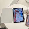 Чехол для Huawei MatePad 11 2021 2023 Легкий Y-образная подставка-книжка Ударопрочный кожаный чехол-обложка для планшета Huawei Mate Pad 11