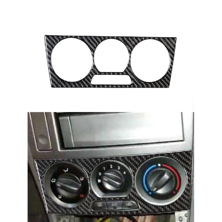 Автомобильные аксессуары, внутренняя панель из углеродного волокна, панель подъема окна, панель передач, подождите, черные наклейки, декоративные для Subaru Forester