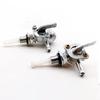 6mm Motorcycle Scooter Fuel Tap Gas Petrol Valve Fuel Auto Motorbike Switch Key On Tank Accessories Off Mini F5P5