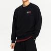 New Balance Спортивная толстовка Mt41547unia