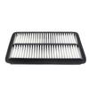 High quality New For 17220-5J6-A10 New For 2016-2023 Odyssey Pilot Ridgeline Passport Air Filter