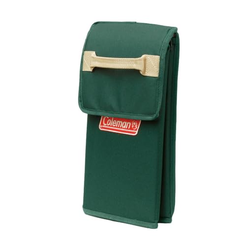 COLEMAN Soft Lantern Case 2 170-8017