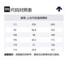 DESCENTE Jackets Men's Baseball Collar Moderate Other DQ22MFBL41