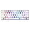 OLOEY RGB Механическая игровая клавиатура