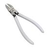 Tools, HP940-150XF, Plastic Cutting Nippers