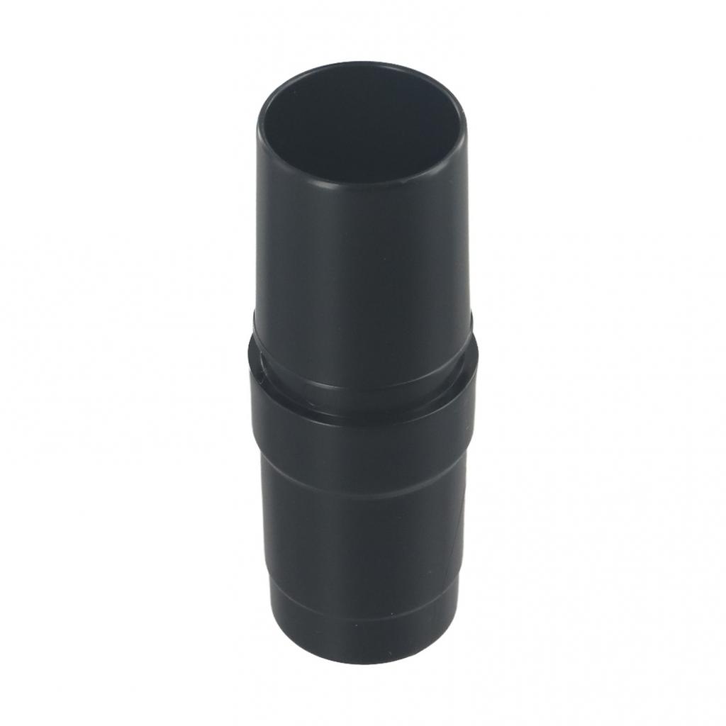 Адаптер для шланга пылесоса, детали для конвертера, пластиковые насадки 28-32 мм, использование инструмента