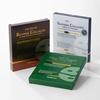 Radiance, Elasticity, Soothing_Wellderma Fitting Mask Pack 1 Box (4 Sheets) Choose 1 / (Collagen/Retinol/Cica)