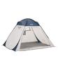 Coleman Shade Quick Up IG Shade for People Type 2-3 One-touch Pop-up