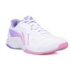Кроссовки для бадминтона Li Ning Training Sports с нескользящей износостойкой дышащей подошвой, унисекс AYTS020-8